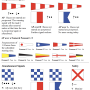 flags-signals1.png