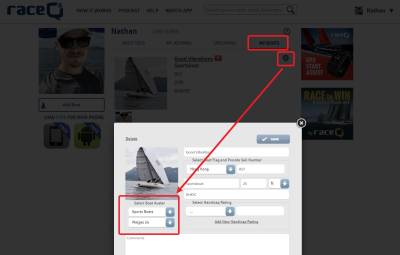 my_boat_raceqs.jpg