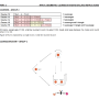 rhkyc_courses_geo_1-2.png
