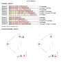 rhkyc_courses_geo_2-2.png