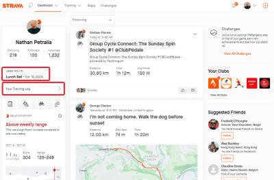 strava-dash.jpg