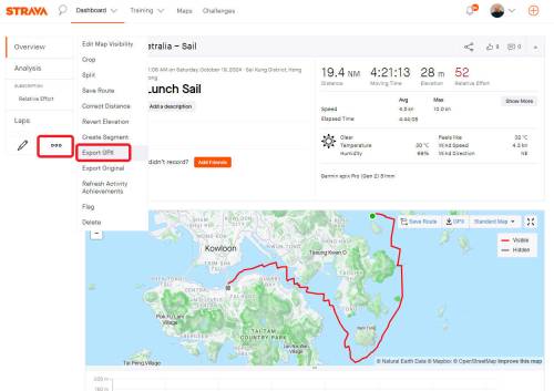 strava-gpx.jpg