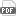 magic_setup-cropped.pdf